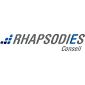 rhapsodies logo jsm informatique infogérance